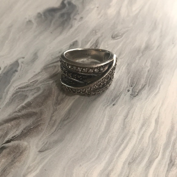 Ring - Picture 2 of 2